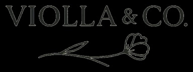 VIOLLA & CO.